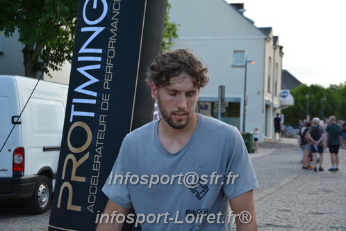 Ingreennes 2025/INGRE2025_06209.JPG